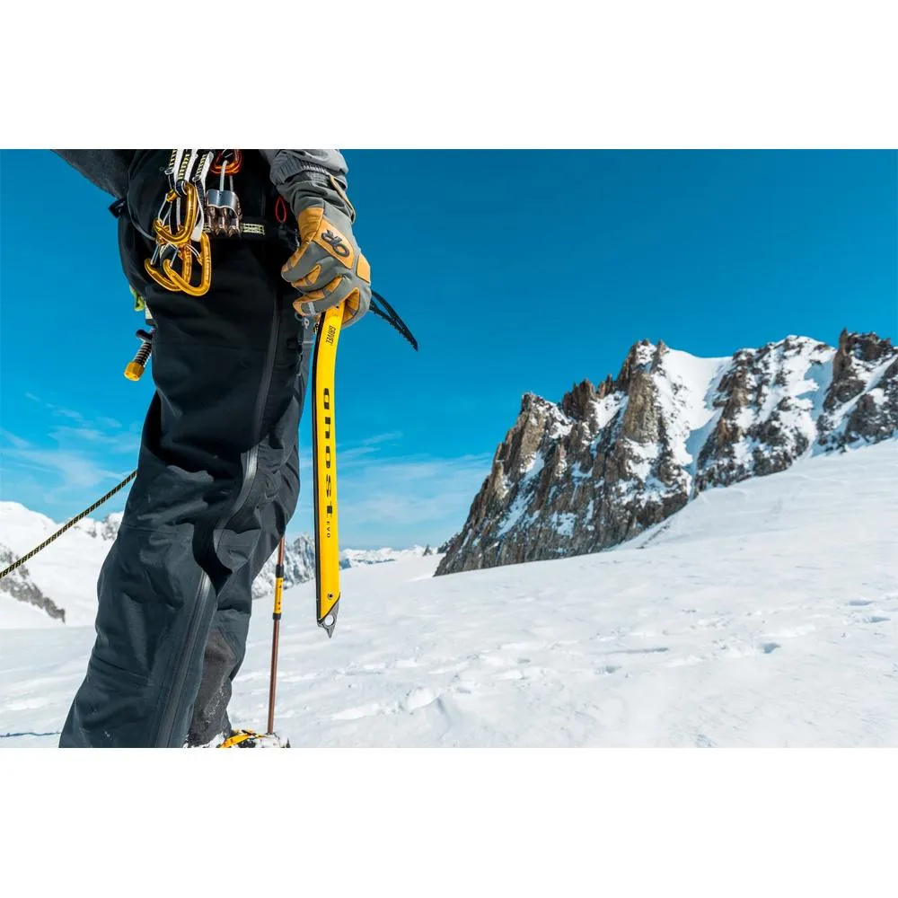 Grivel Ghost Evo Ice Axe