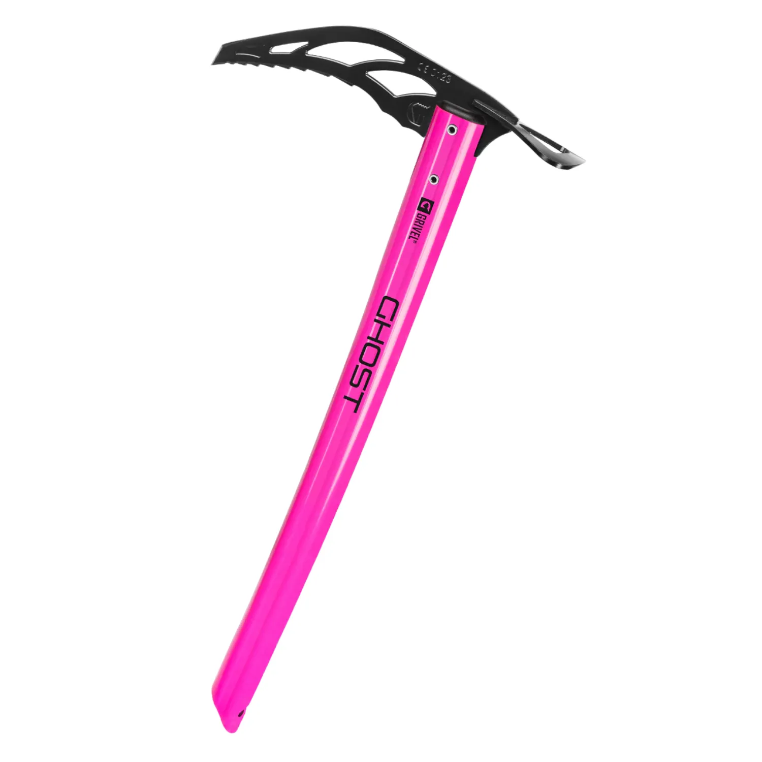 Grivel Ghost Ice Axe