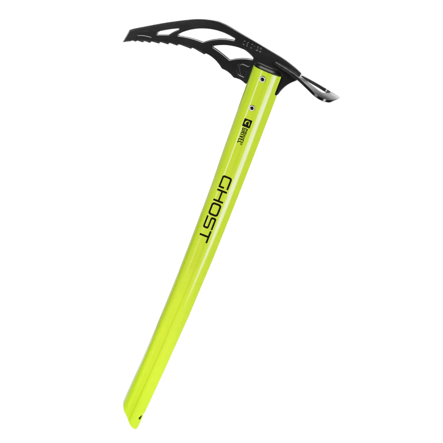 Grivel Ghost Ice Axe