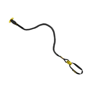 Grivel Single Spring Evo Leash