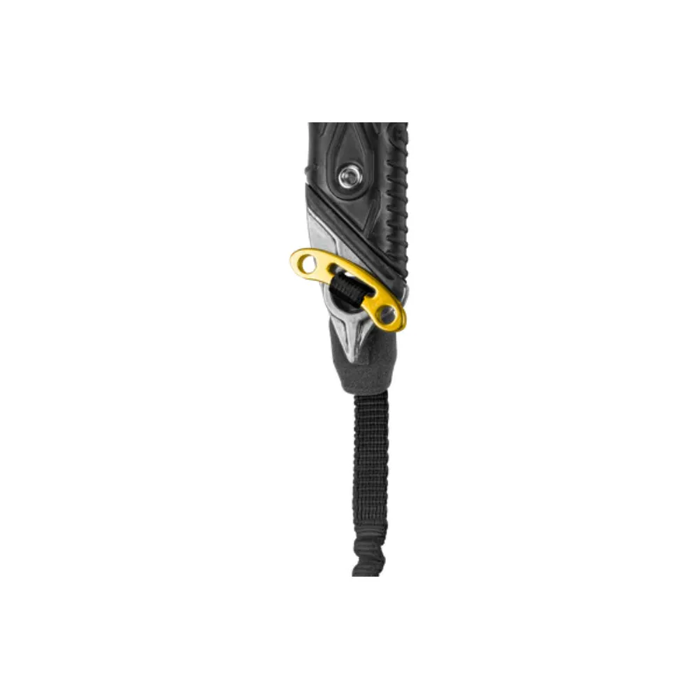 Grivel Single Spring Evo Leash