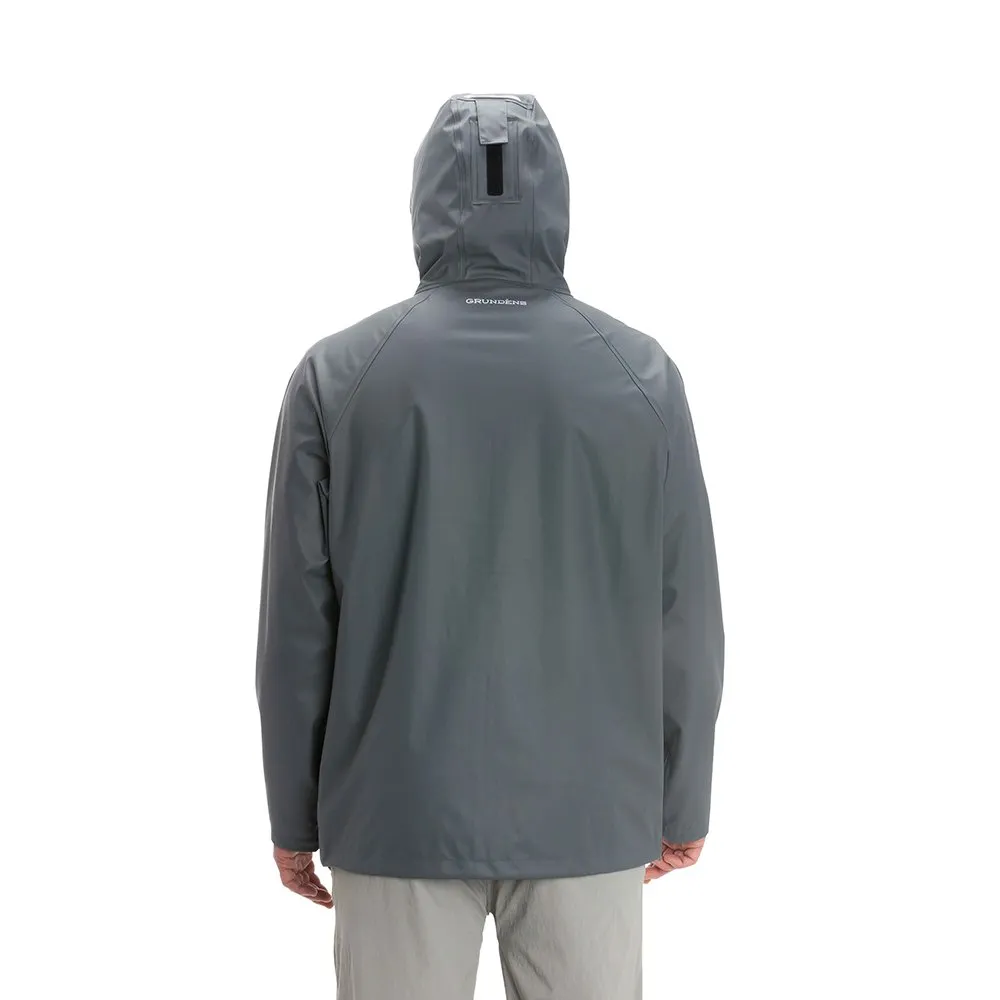 Grundens Tourney Jacket