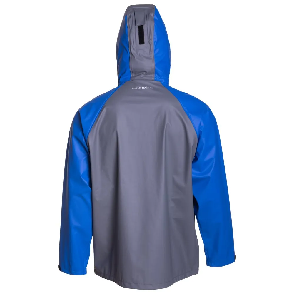 Grundens Tourney Jacket