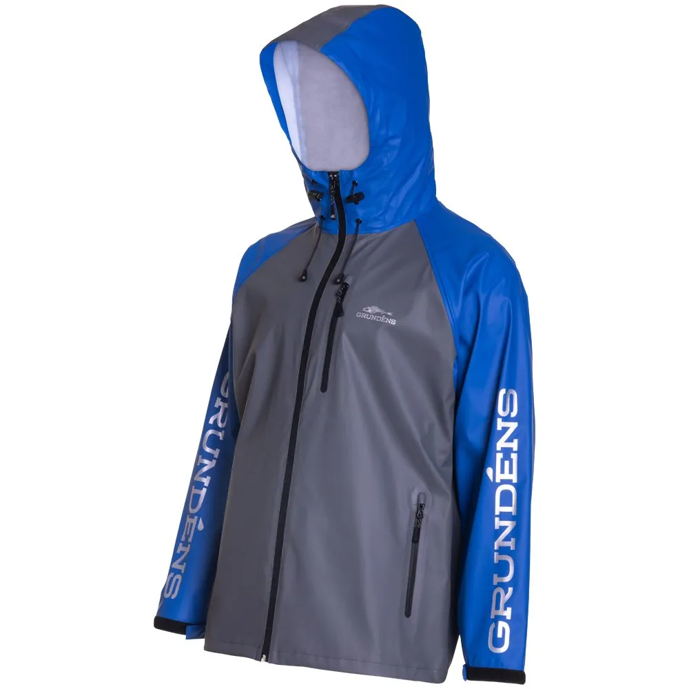 Grundens Tourney Jacket
