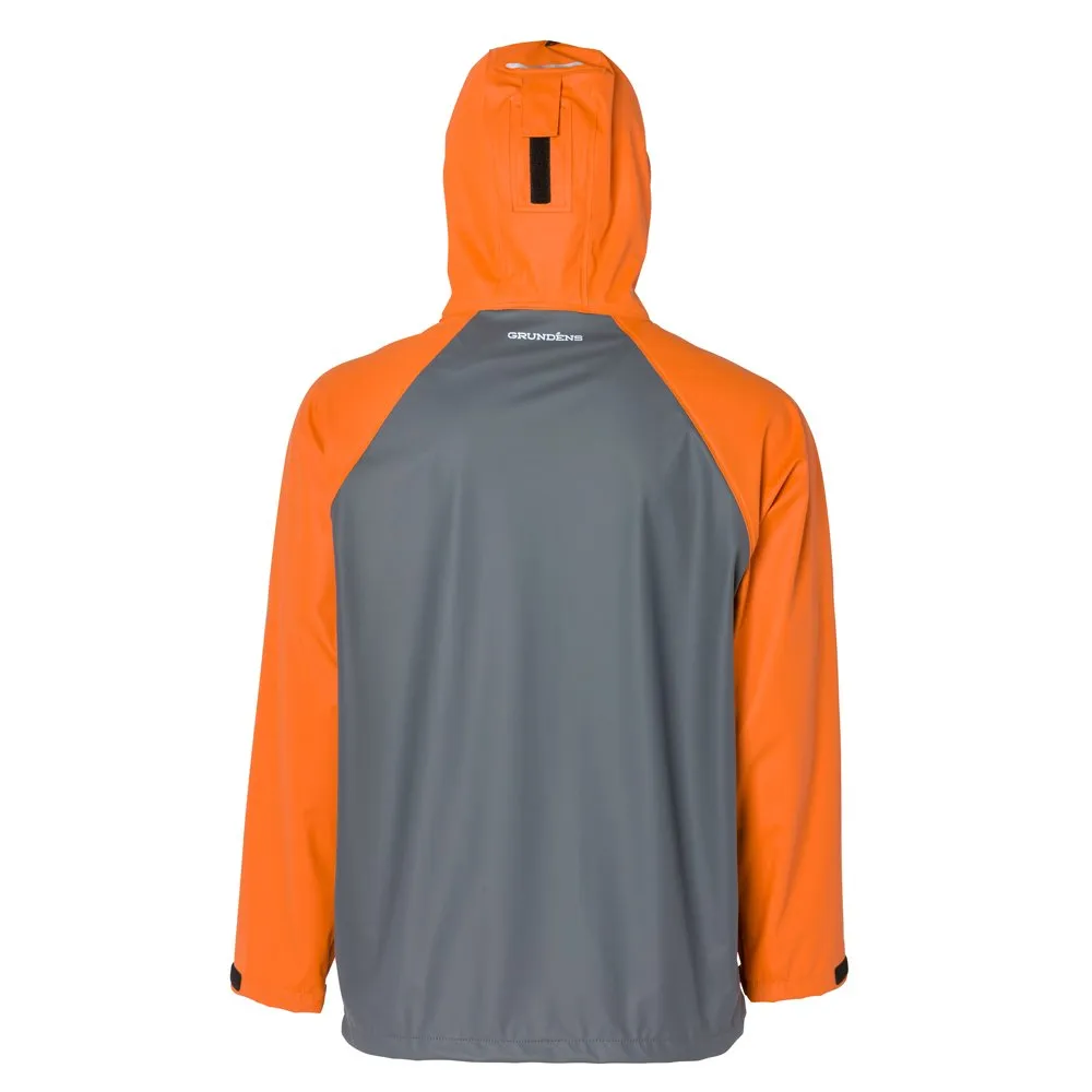Grundens Tourney Jacket