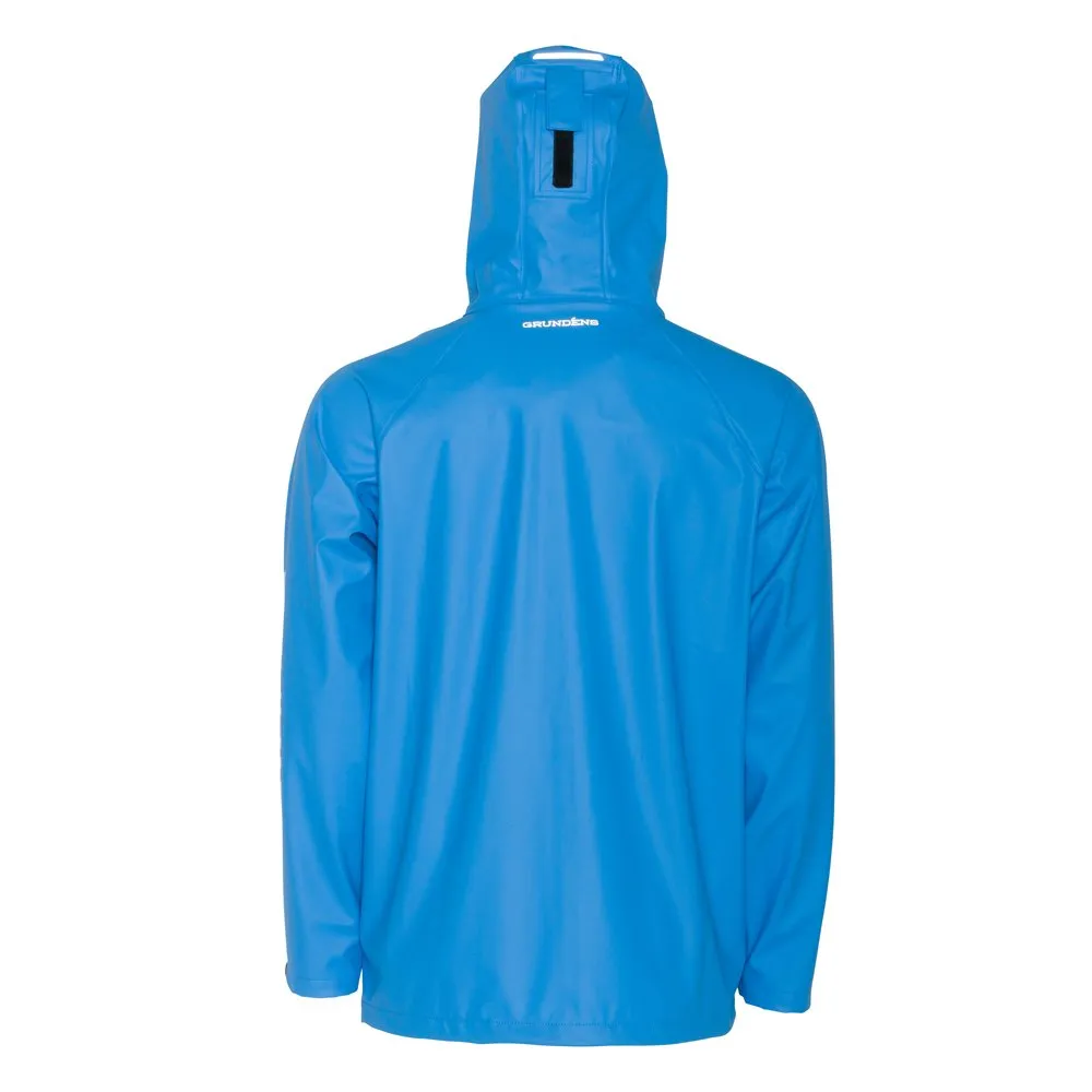 Grundens Tourney Jacket