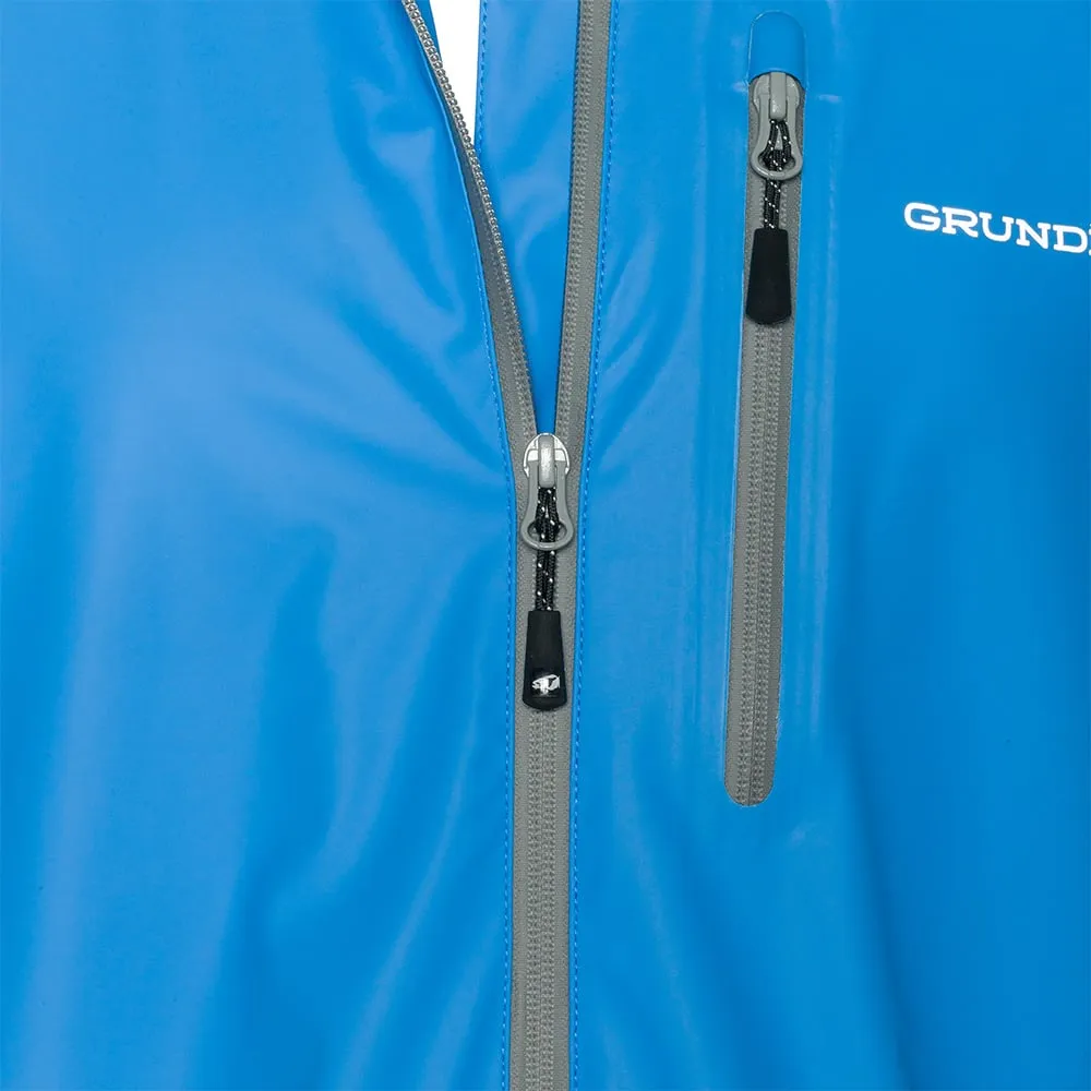Grundens Tourney Jacket