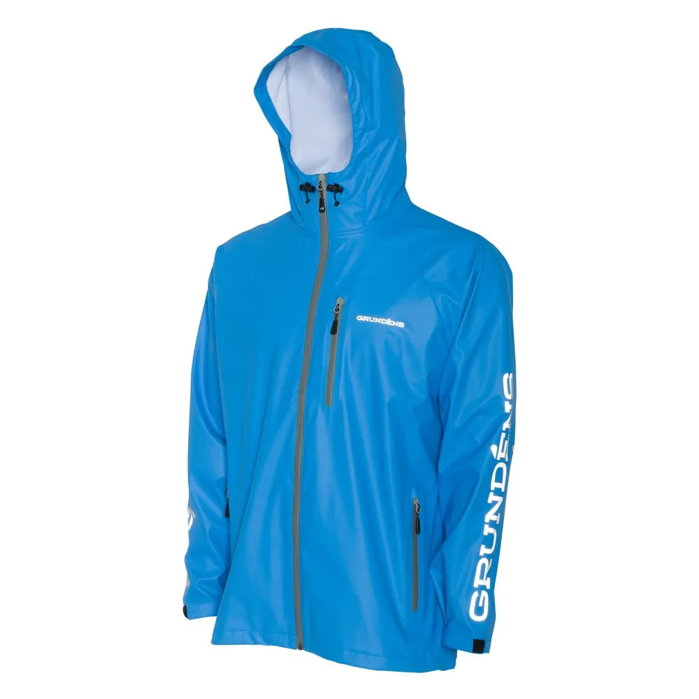 Grundens Tourney Jacket