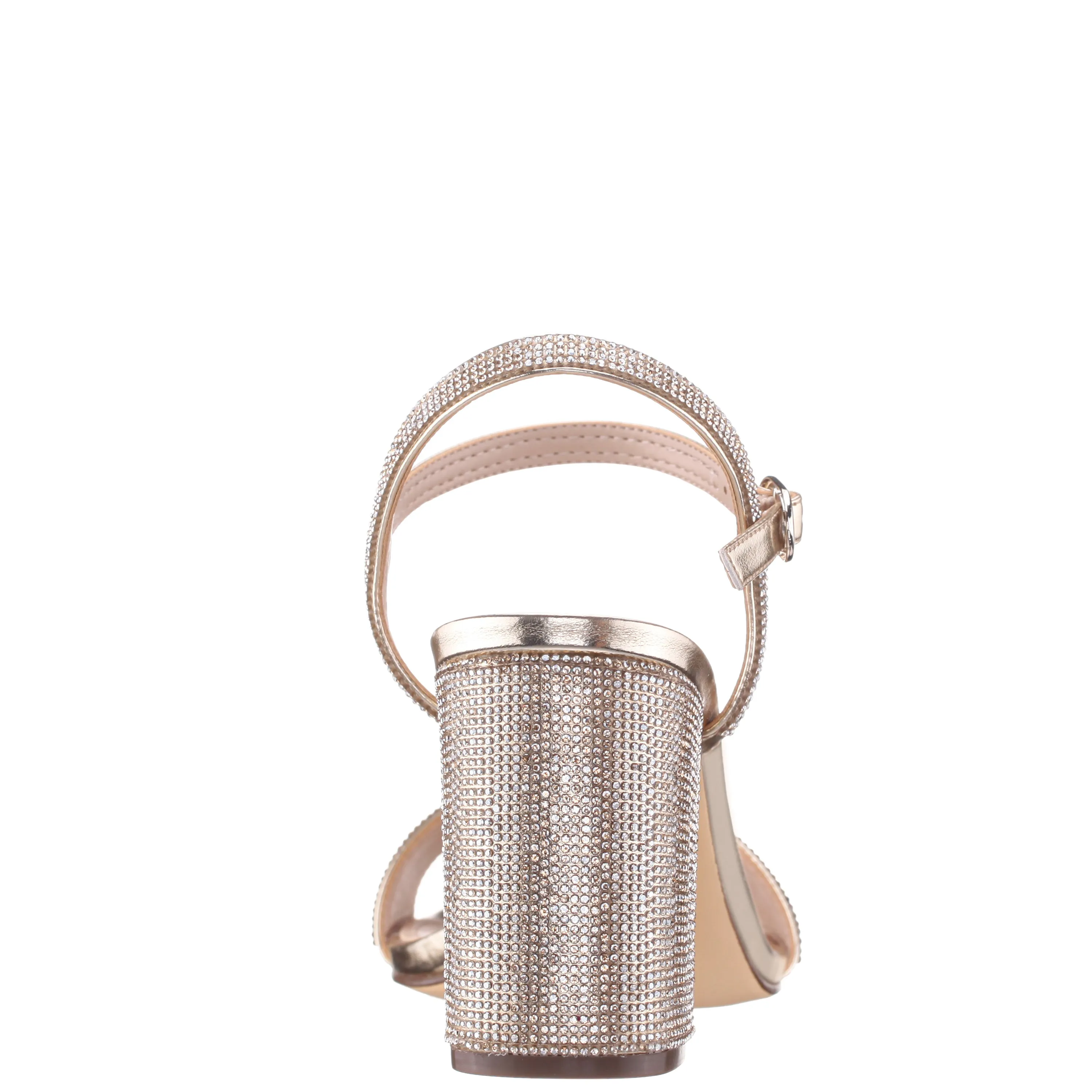 HAILEY-SOFT GOLD