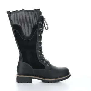 Harrison Boot
