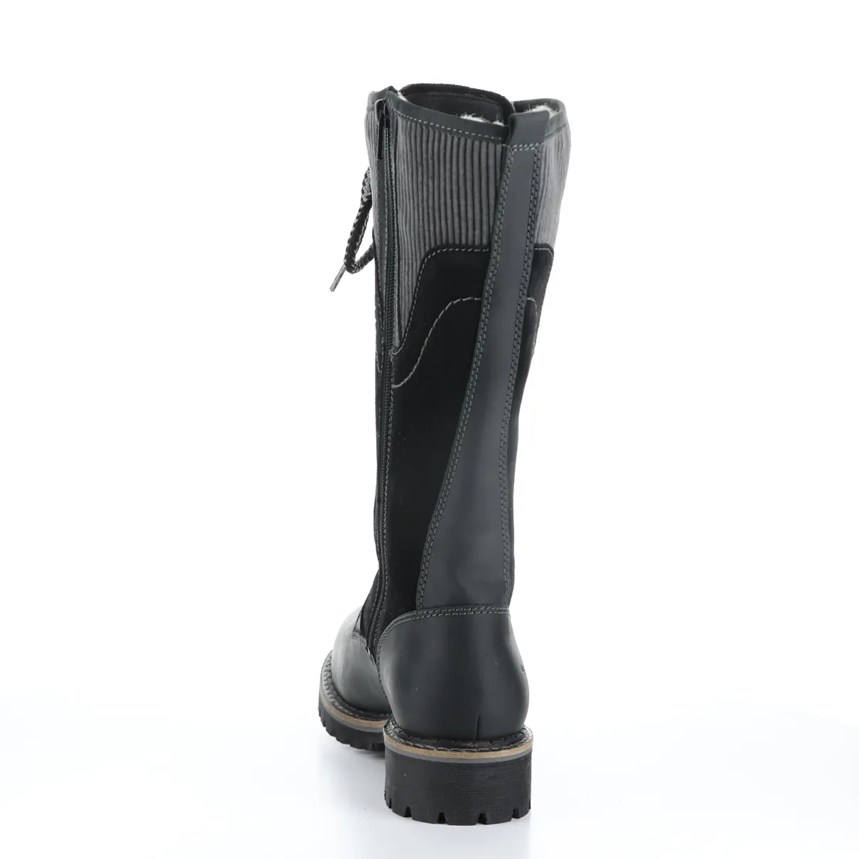 Harrison Boot