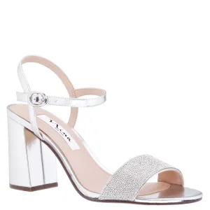 HAVEN-SILVER