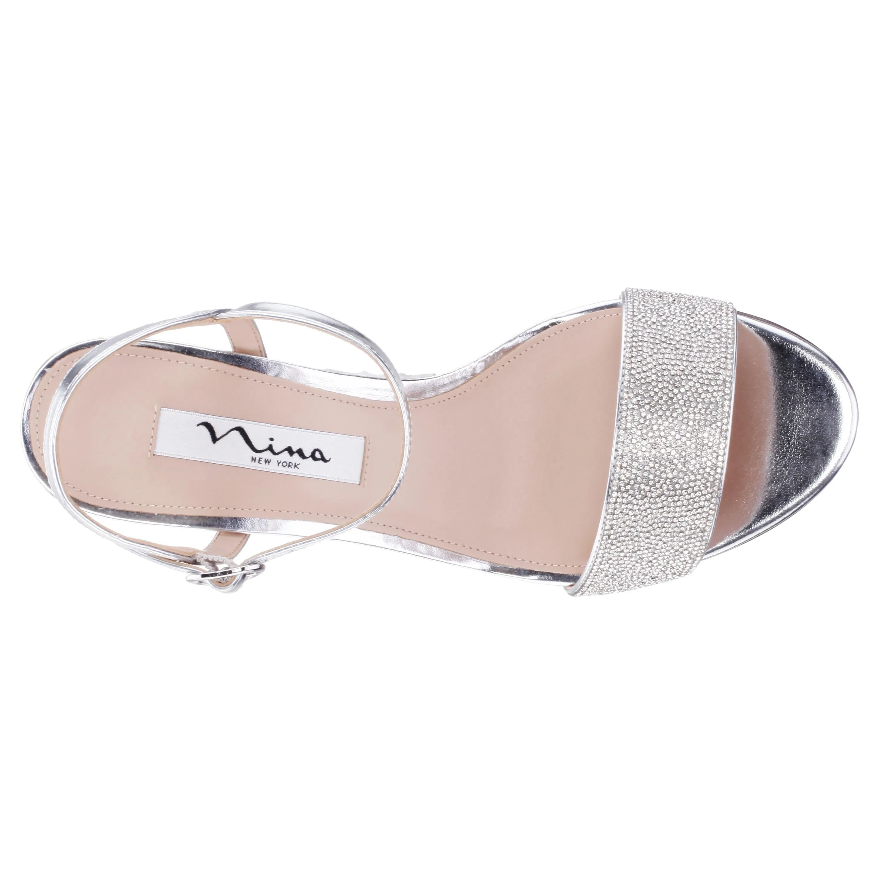 HAVEN-SILVER