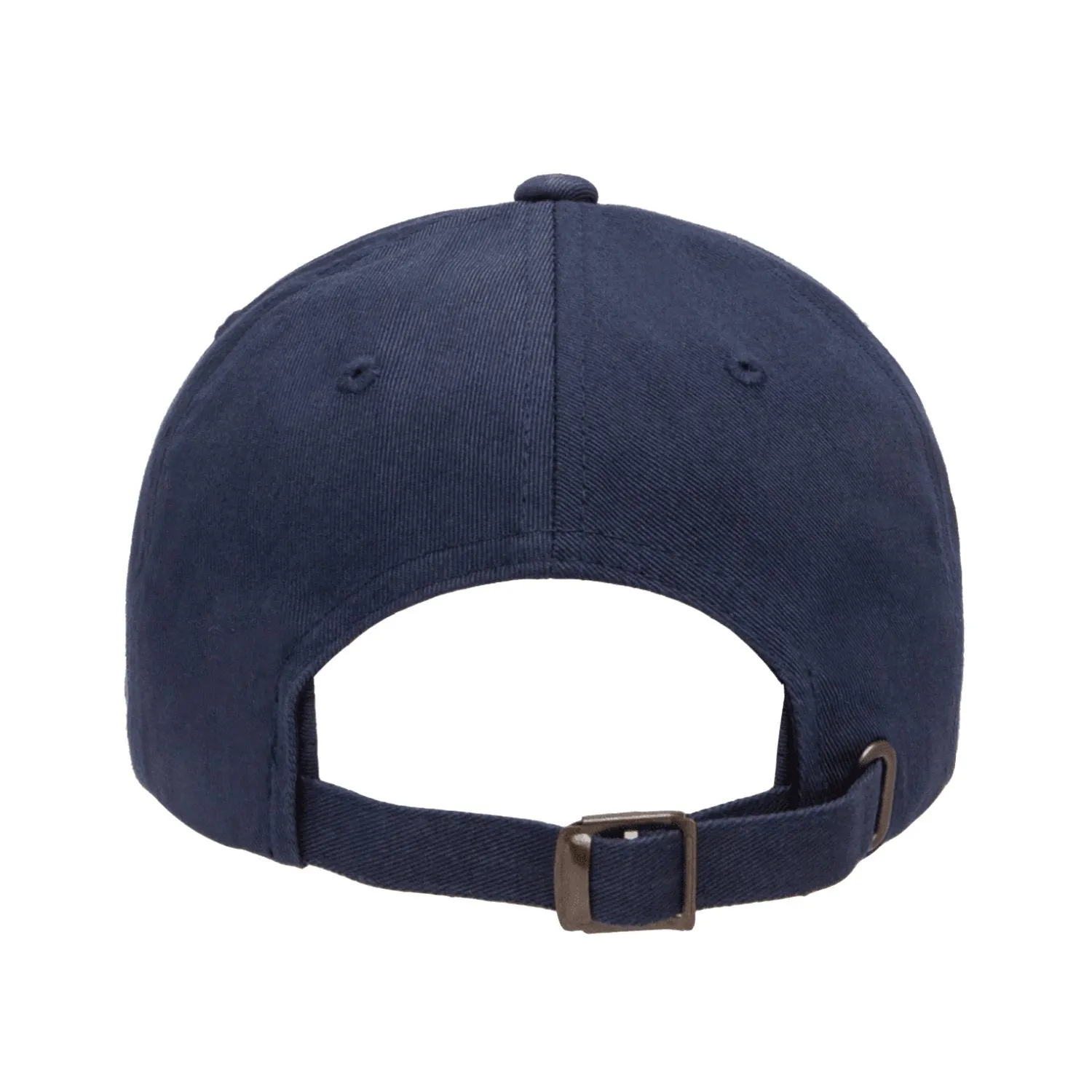 Hawkins Middle School A/V Club Dad hat