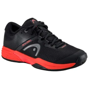 Head Womens Revolt Evo 2.0 PB All-Court
