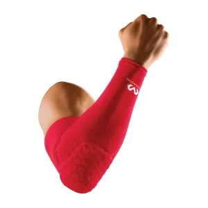 Hex® Shooter Arm Sleeve/Single