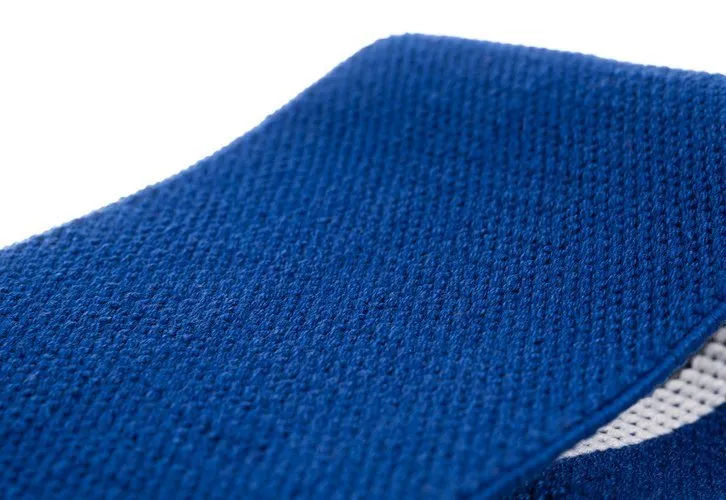Hip Band 3-Pack - Non Slip