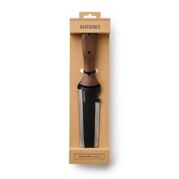 Hori Hori Garden Tool