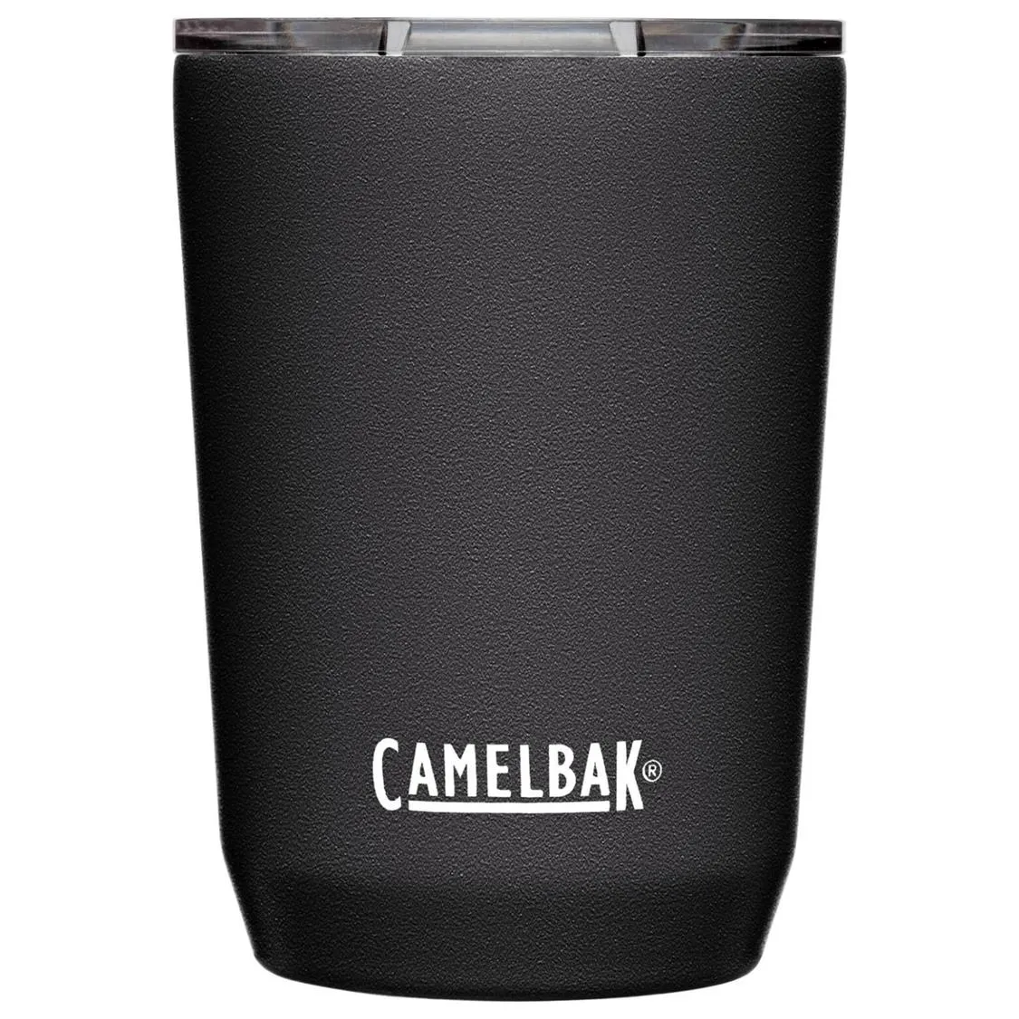 Horizon 12 Oz Tumbler, Insulated Stainless Steel
