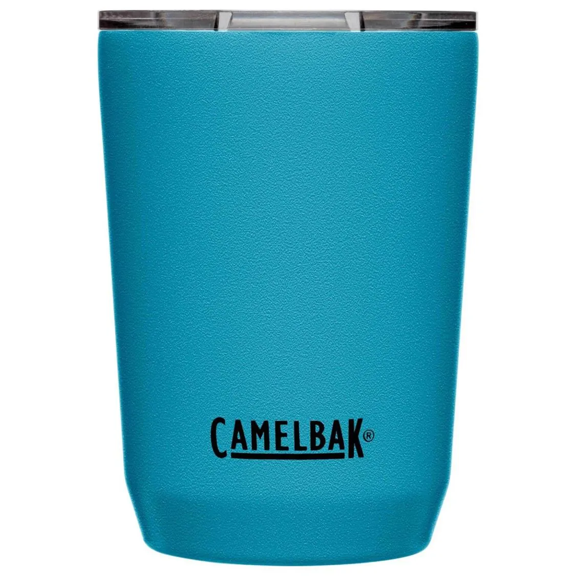 Horizon 12 Oz Tumbler, Insulated Stainless Steel