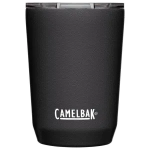 Horizon 12 Oz Tumbler, Insulated Stainless Steel