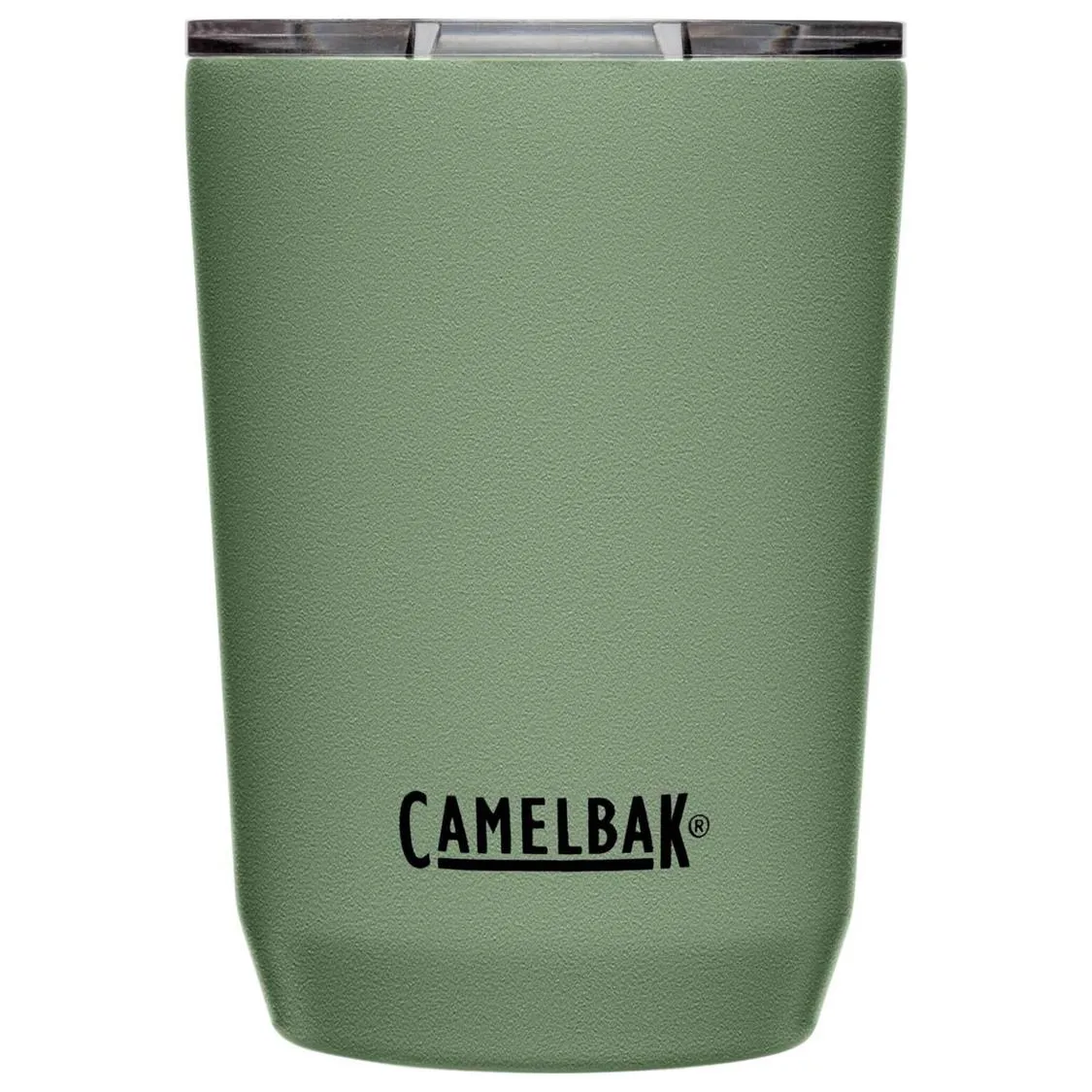 Horizon 12 Oz Tumbler, Insulated Stainless Steel
