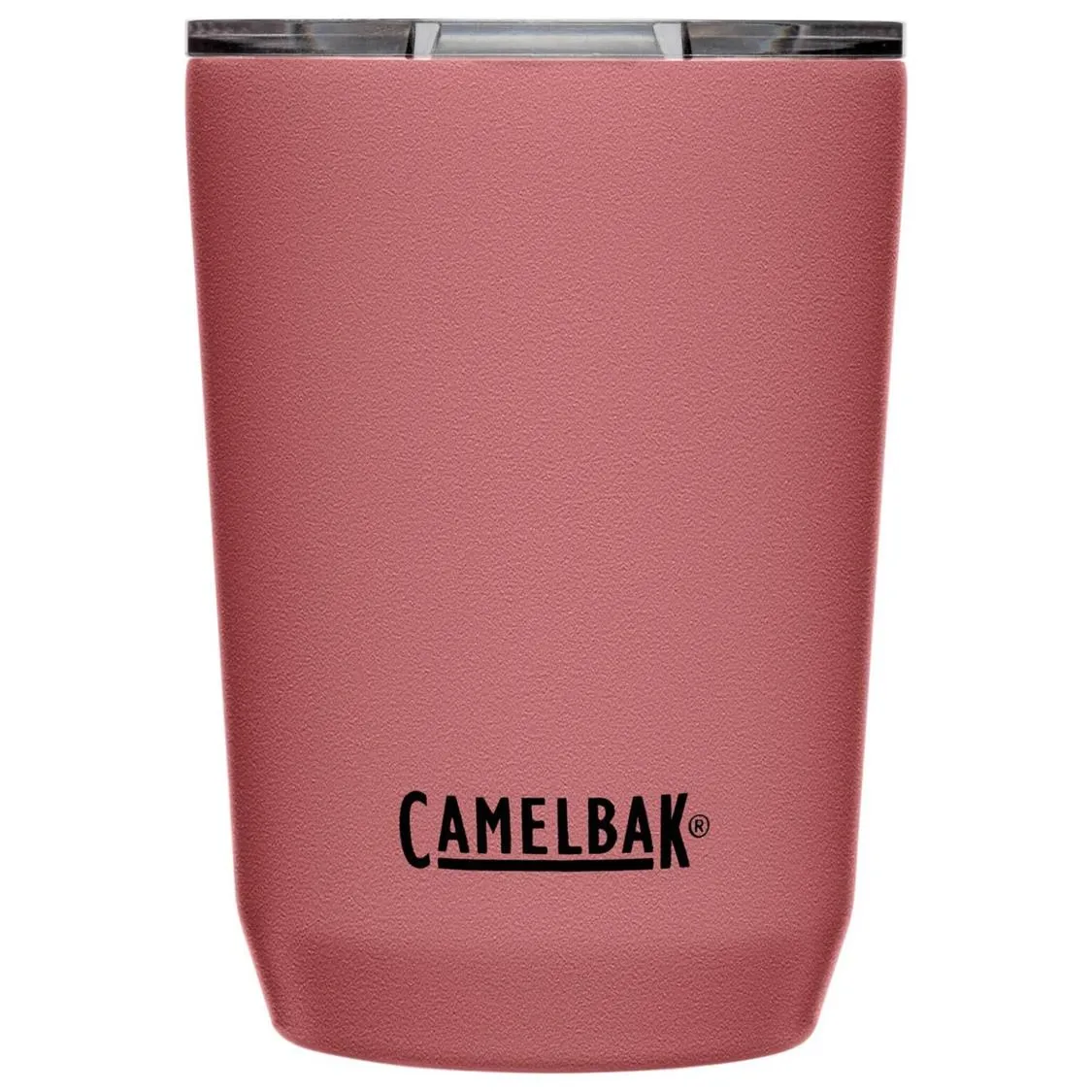 Horizon 12 Oz Tumbler, Insulated Stainless Steel