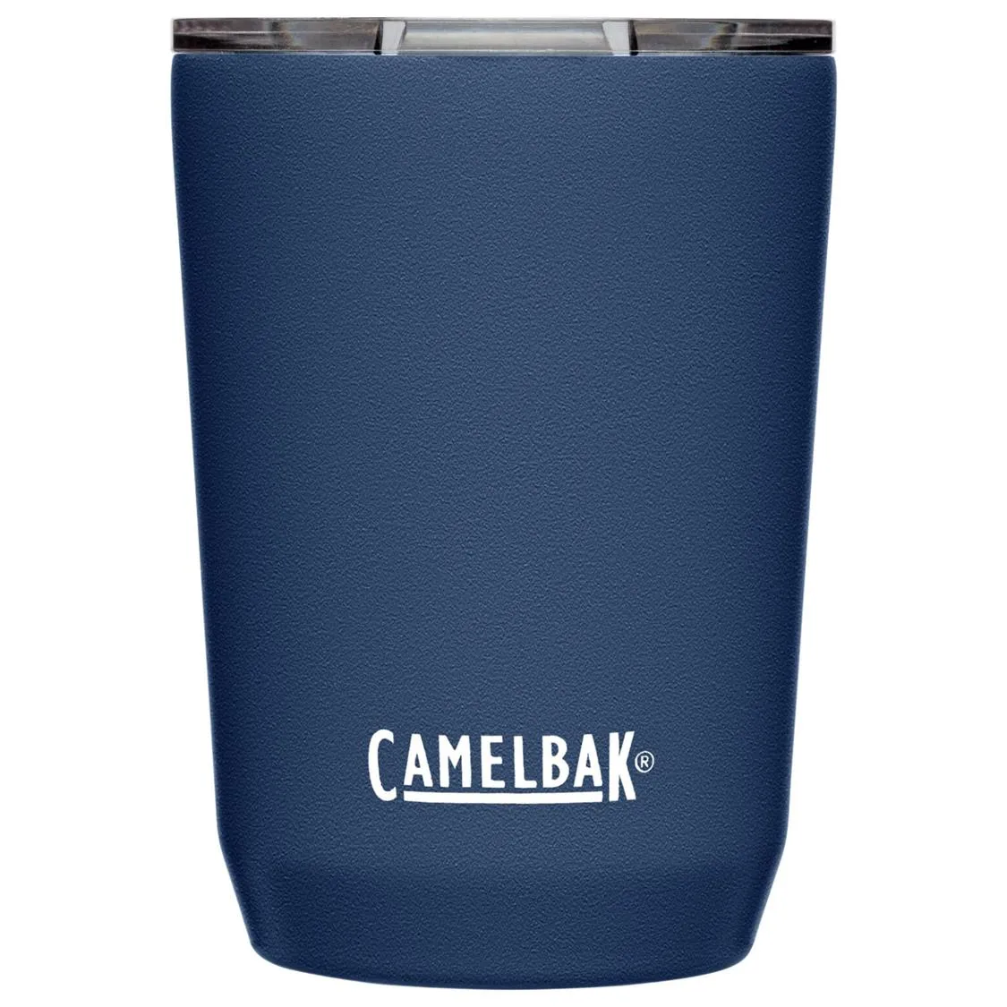 Horizon 12 Oz Tumbler, Insulated Stainless Steel
