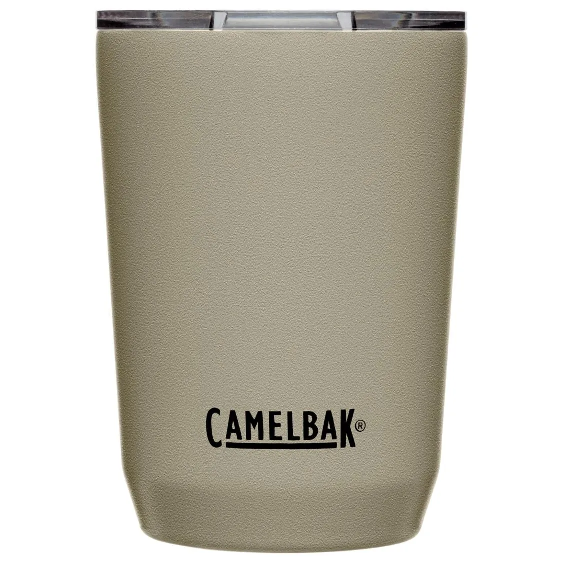 Horizon 12 Oz Tumbler, Insulated Stainless Steel