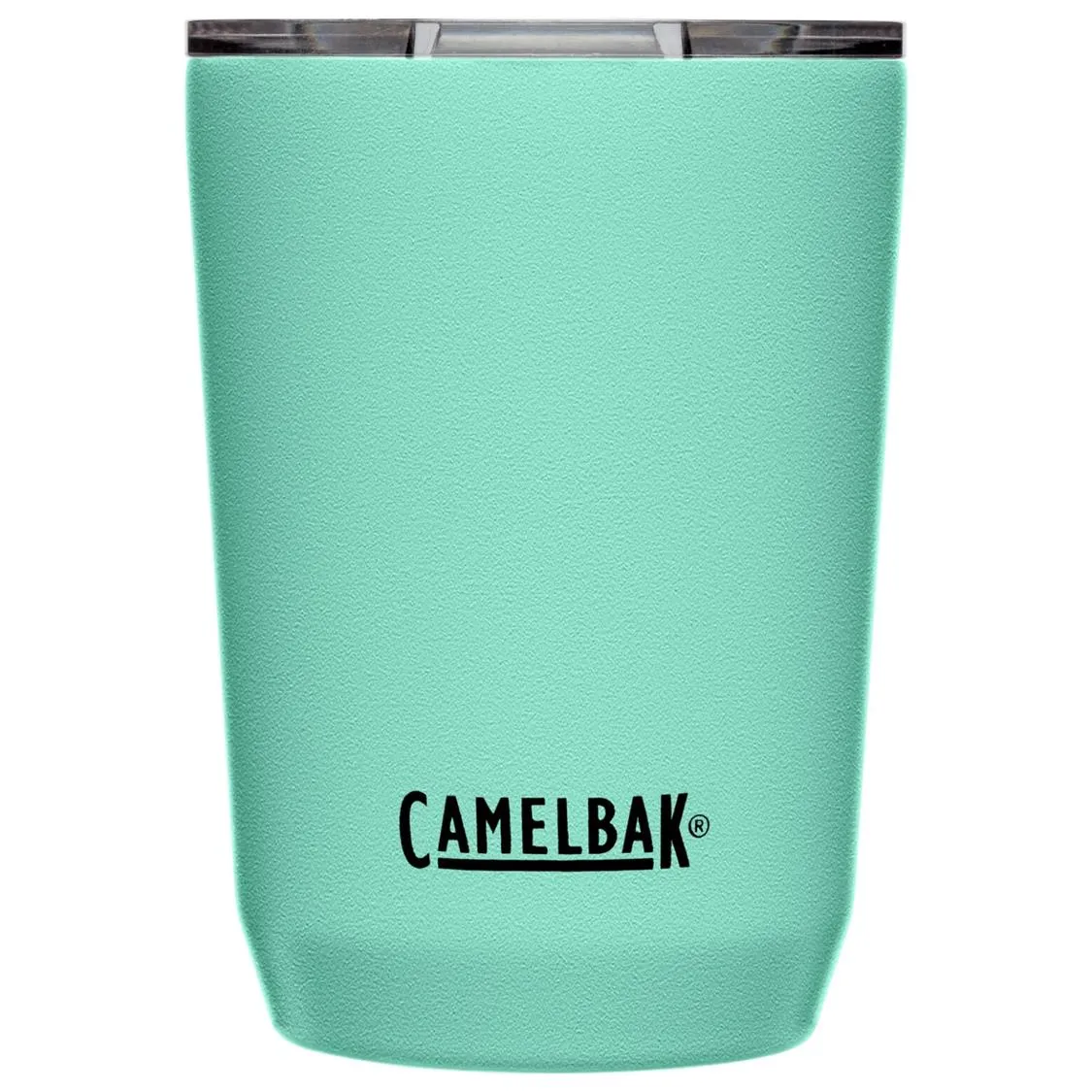 Horizon 12 Oz Tumbler, Insulated Stainless Steel