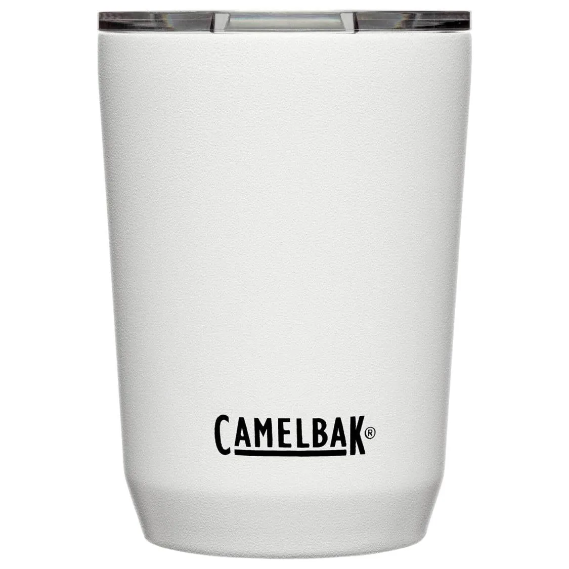 Horizon 12 Oz Tumbler, Insulated Stainless Steel