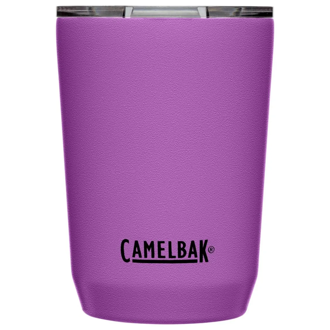 Horizon 12 Oz Tumbler, Insulated Stainless Steel