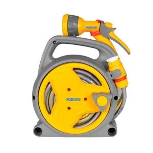 HOZELOCK 2425 Pico Reel (10mL)