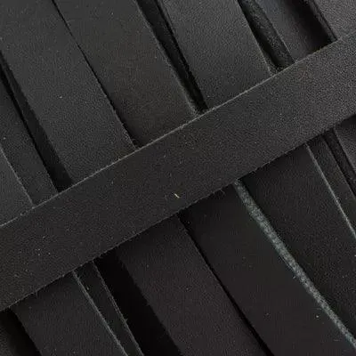 Hybrid Camera Straps