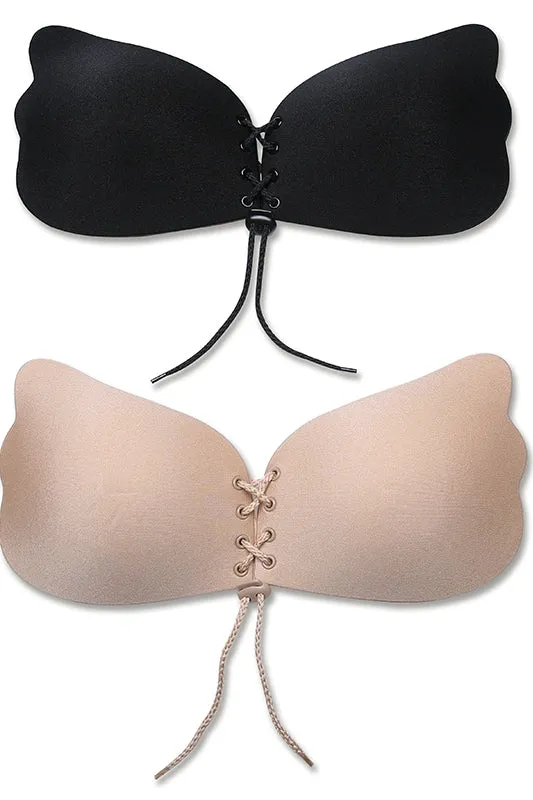 Invisible non-slip underwear KF82121