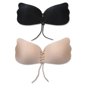 Invisible non-slip underwear KF82121