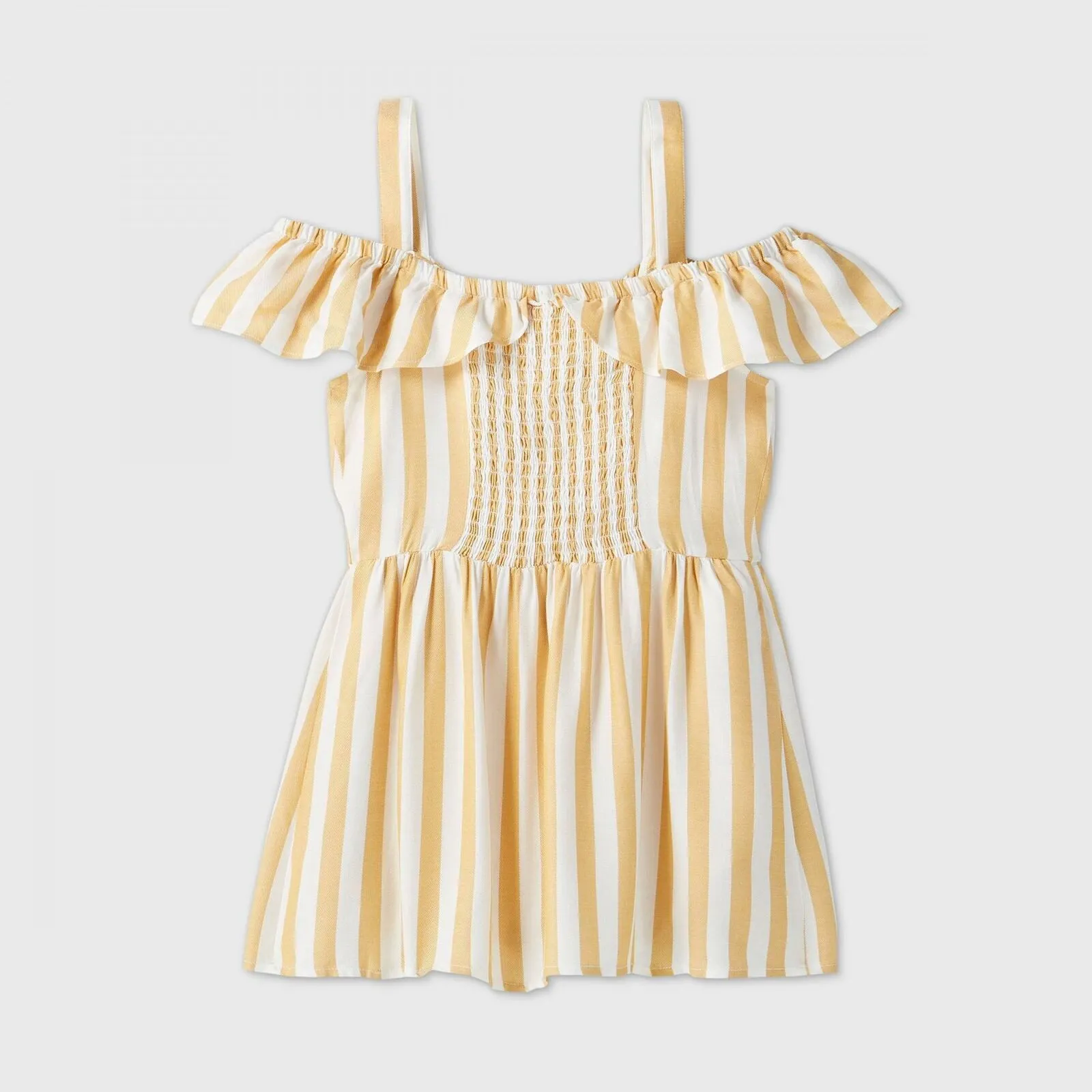 Isabel Maternity By Ingrid & Isabel Stripe Sleeveless Button Front Woven Top