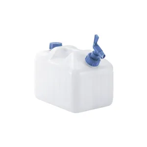 Jerry Can 10L