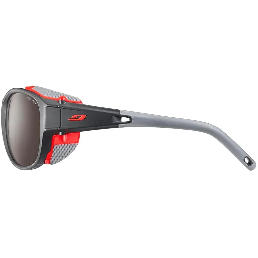 Julbo Explorer 2.0 Sunglasses