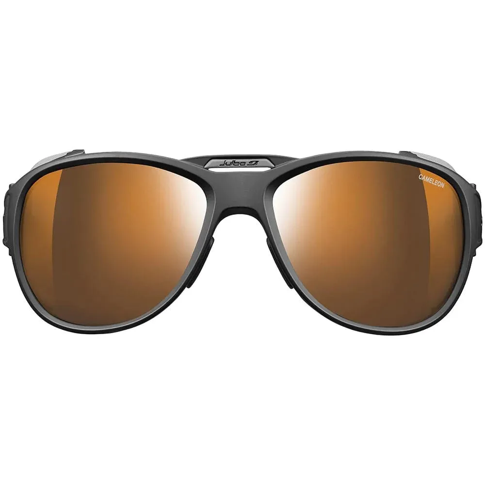 Julbo Explorer 2.0 Sunglasses