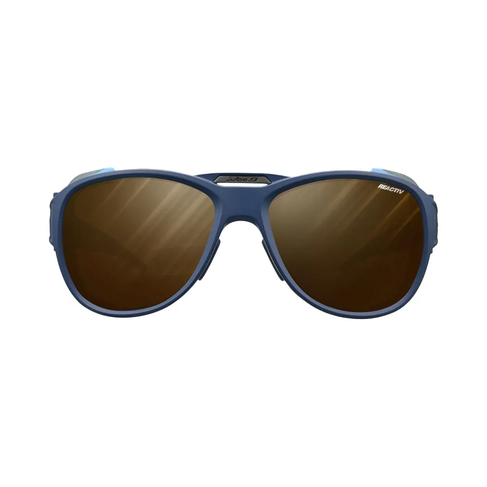 Julbo Explorer 2.0 Sunglasses
