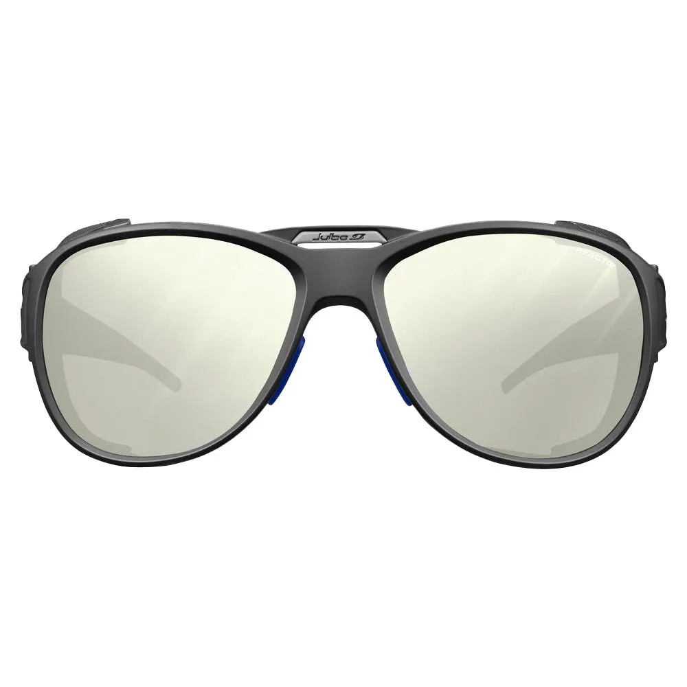 Julbo Explorer 2.0 Sunglasses
