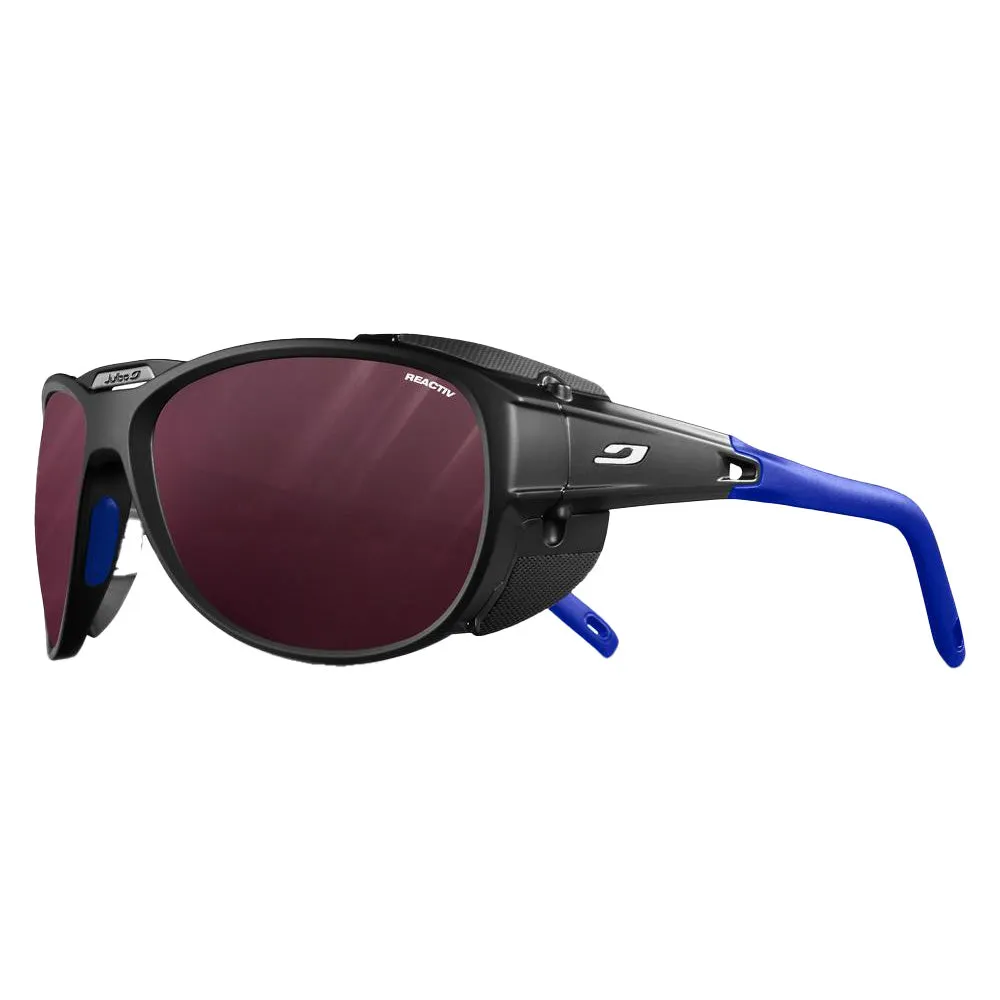 Julbo Explorer 2.0 Sunglasses