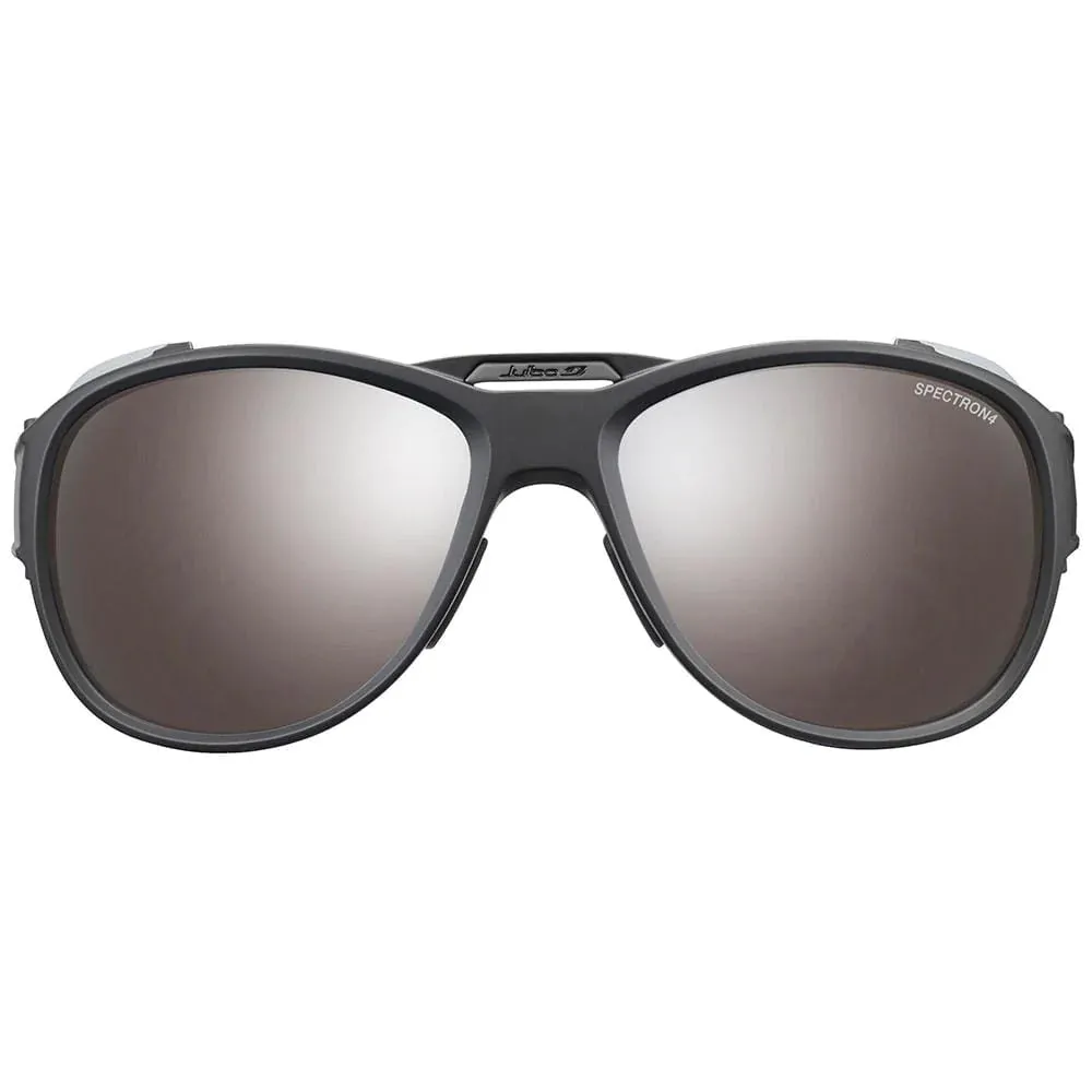 Julbo Explorer 2.0 Sunglasses
