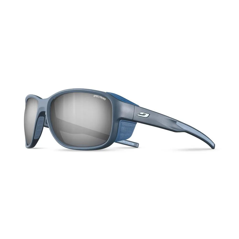 Julbo Montebianco 2 Sunglasses