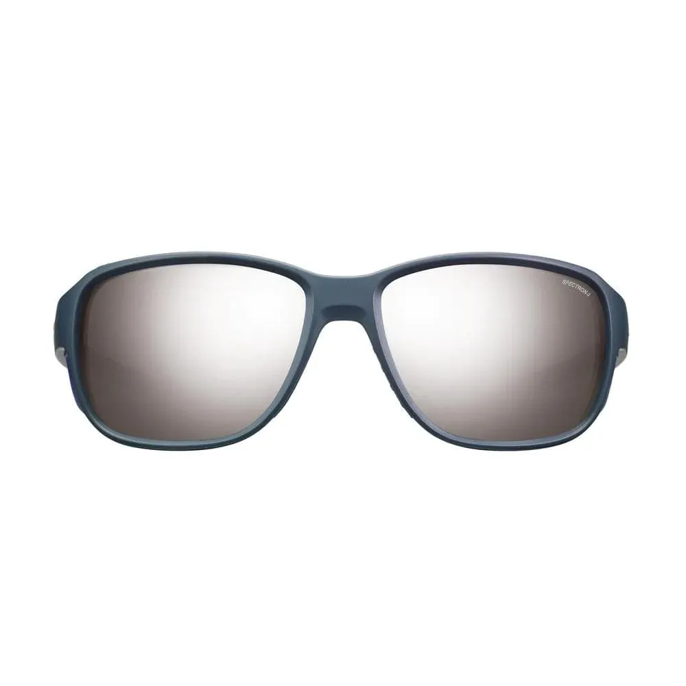 Julbo Montebianco 2 Sunglasses