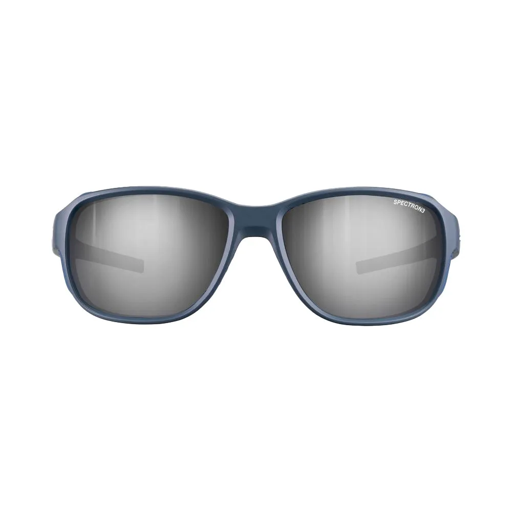 Julbo Montebianco 2 Sunglasses