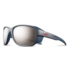 Julbo Montebianco 2 Sunglasses