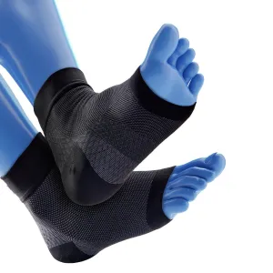 Kedley Plantar Fascia Sleeves