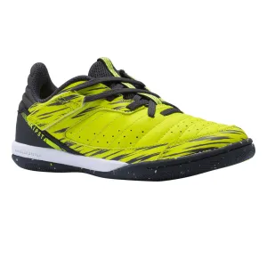 Kids' Futsal Trainers Eskudo 500